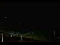 Webcam Riffelalp