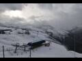 Webcam Riffelalp