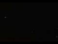Webcam Riffelalp