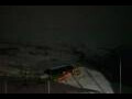 Webcam Riffelalp