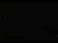Webcam Riffelalp