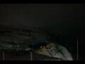 Webcam Riffelalp