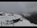 Webcam Riffelalp