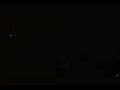 Webcam Riffelalp