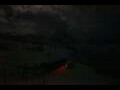 Webcam Riffelalp