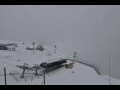 Webcam Riffelalp