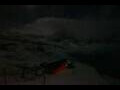 Webcam Riffelalp