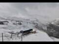 Webcam Riffelalp