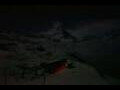 Webcam Riffelalp
