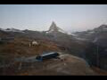Webcam Riffelalp