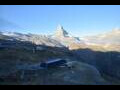 Webcam Riffelalp