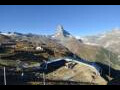 Webcam Riffelalp