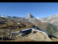 Webcam Riffelalp