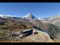 Webcam Riffelalp