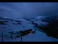 Webcam Riffelalp