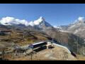 Webcam Riffelalp