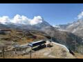 Webcam Riffelalp