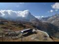 Webcam Riffelalp