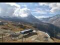 Webcam Riffelalp