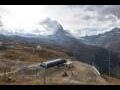 Webcam Riffelalp