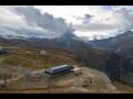 Webcam Riffelalp