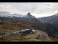 Webcam Riffelalp