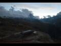 Webcam Riffelalp