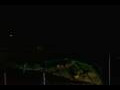 Webcam Riffelalp