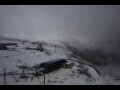 Webcam Riffelalp