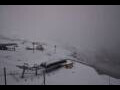 Webcam Riffelalp