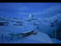 Webcam Riffelalp