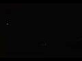 Webcam Riffelalp
