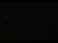 Webcam Riffelalp