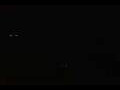 Webcam Riffelalp