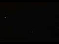 Webcam Riffelalp
