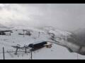 Webcam Riffelalp