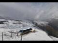 Webcam Riffelalp