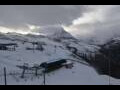 Webcam Riffelalp