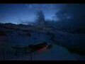 Webcam Riffelalp