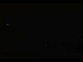 Webcam Riffelalp