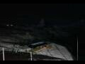 Webcam Riffelalp