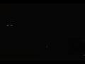Webcam Riffelalp