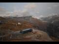Webcam Riffelalp