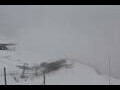 Webcam Riffelalp