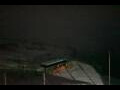 Webcam Riffelalp