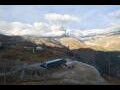 Webcam Riffelalp