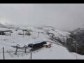Webcam Riffelalp