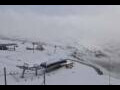 Webcam Riffelalp