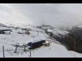 Webcam Riffelalp