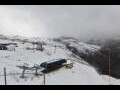 Webcam Riffelalp
